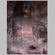 20. de hoogste boeddha in deze grotten is 18 meter.JPG